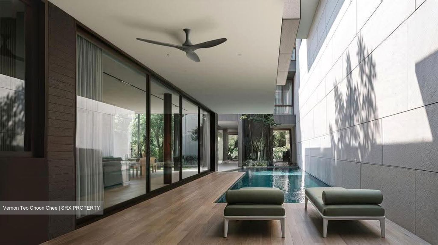 Lorong M Telok Kurau (D15), Semi-Detached #619853881